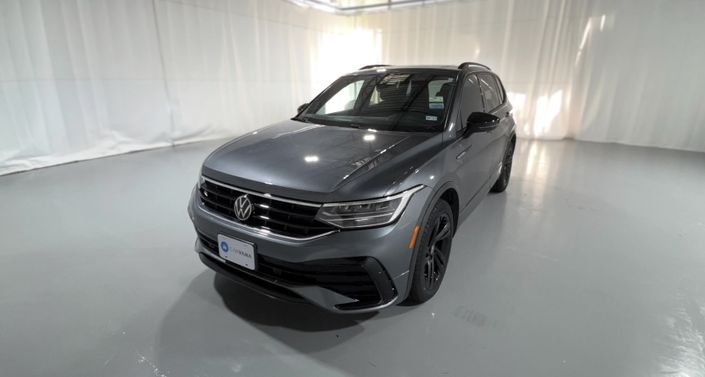 volkswagen tiguan 2023 3VVCB7AX6PM011931 image volkswagen tiguan 2023 3VVCB7AX6PM011931 image