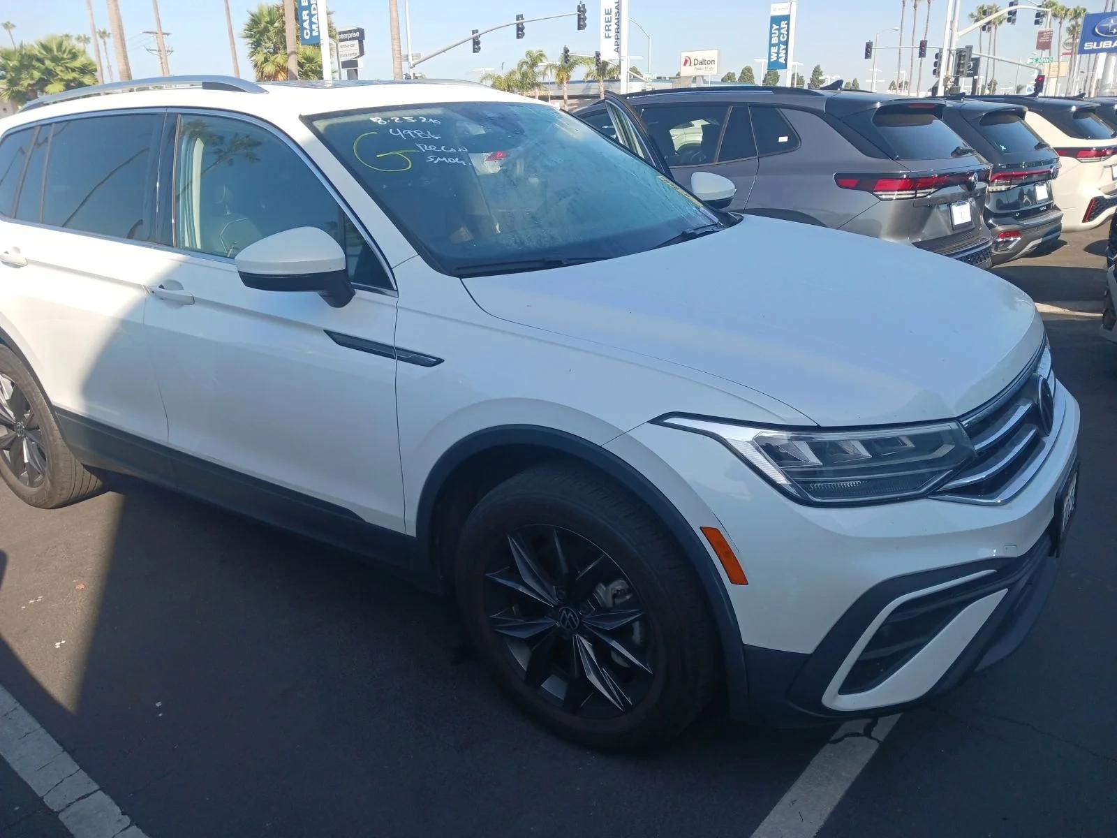 volkswagen tiguan 2023 3VVNB7AX7PM108726 image volkswagen tiguan 2023 3VVNB7AX7PM108726 image