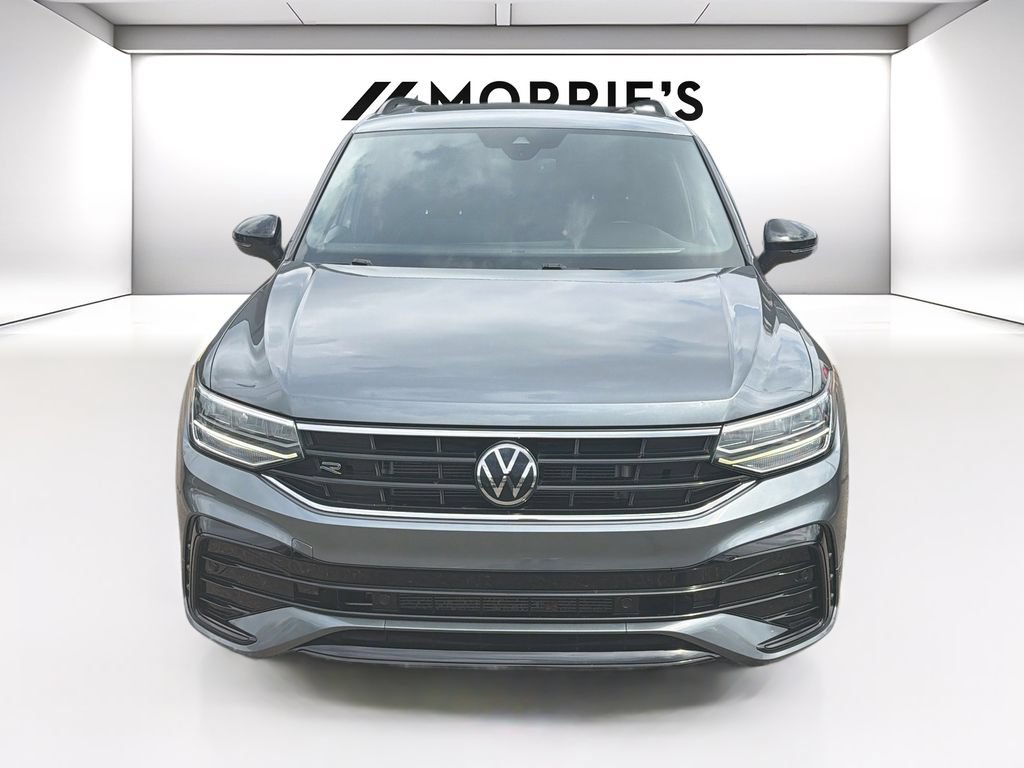 volkswagen tiguan 2023 3VVCB7AX9PM008683 image volkswagen tiguan 2023 3VVCB7AX9PM008683 image
