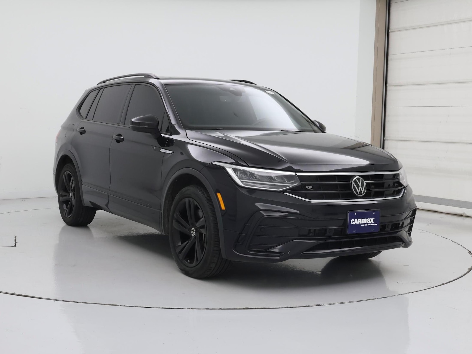 volkswagen tiguan 2023 3VVCB7AX5PM101233 image volkswagen tiguan 2023 3VVCB7AX5PM101233 image