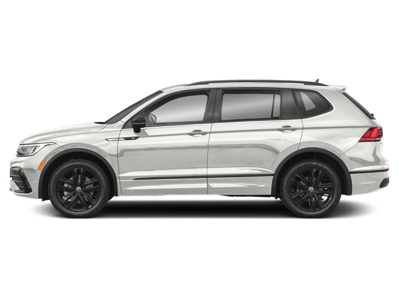 volkswagen tiguan 2023 3VVCB7AX3PM019520 image volkswagen tiguan 2023 3VVCB7AX3PM019520 image