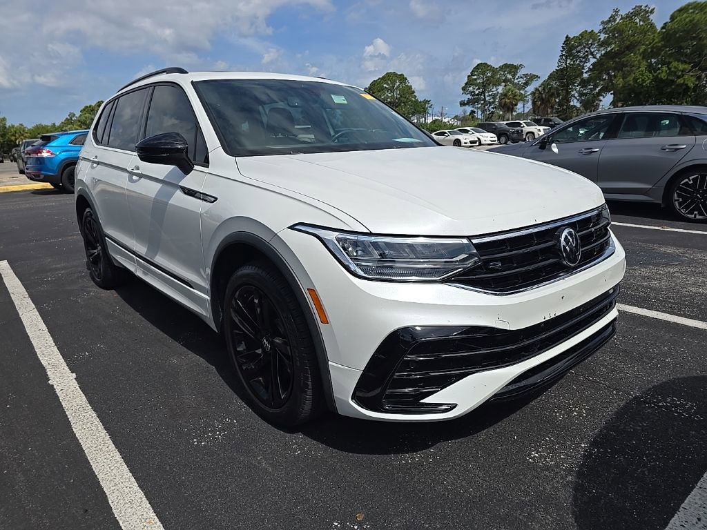 volkswagen tiguan 2023 3VVCB7AXXPM107951 image volkswagen tiguan 2023 3VVCB7AXXPM107951 image