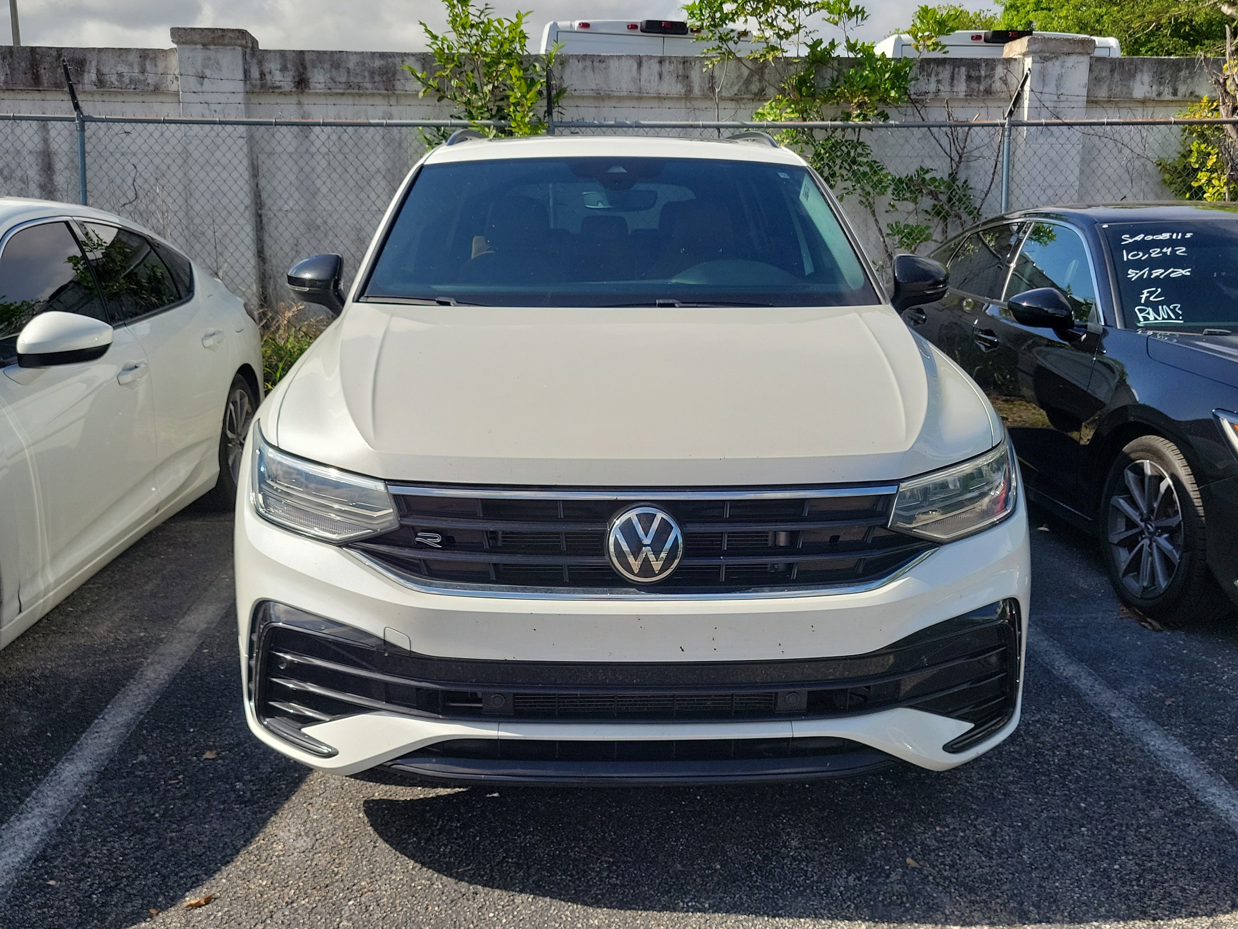 volkswagen tiguan 2023 3VVCB7AX0PM079643 image volkswagen tiguan 2023 3VVCB7AX0PM079643 image