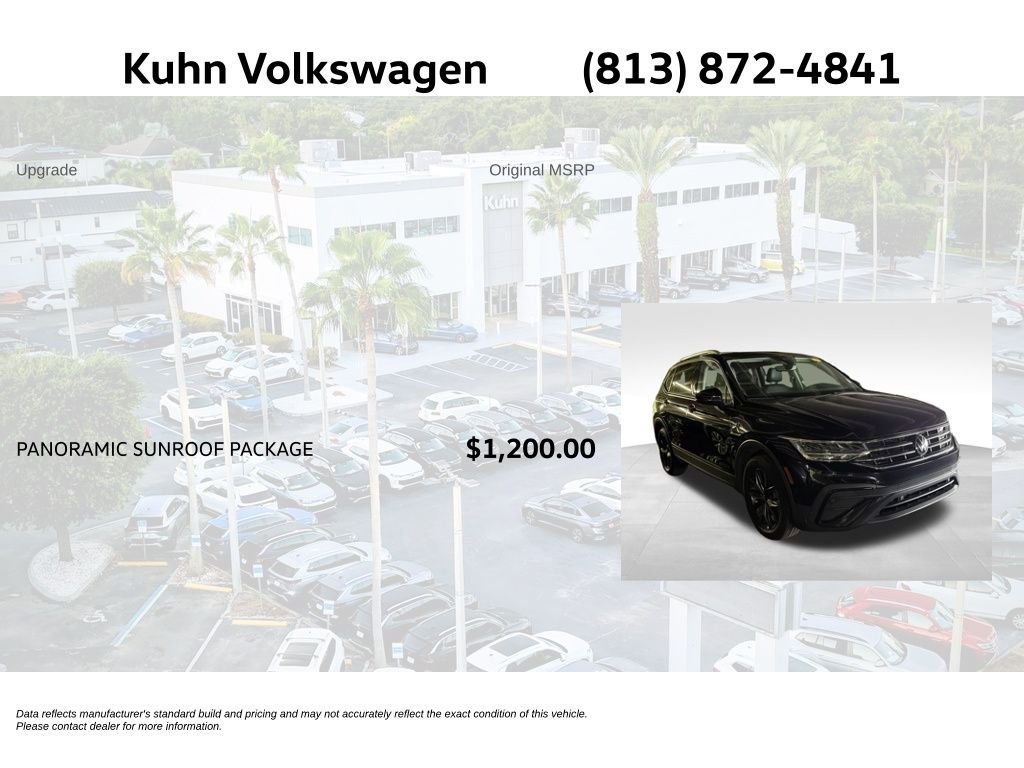 volkswagen tiguan 2023 3VVNB7AX7PM066767 image volkswagen tiguan 2023 3VVNB7AX7PM066767 image