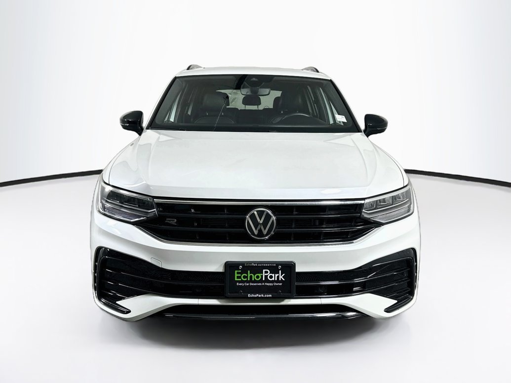 volkswagen tiguan 2023 3VVCB7AX5PM103967 image volkswagen tiguan 2023 3VVCB7AX5PM103967 image
