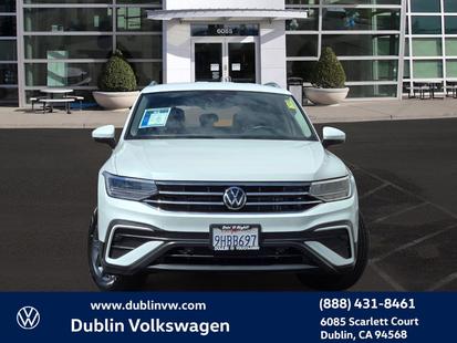 volkswagen tiguan 2023 3VV3B7AX0PM057593 image volkswagen tiguan 2023 3VV3B7AX0PM057593 image