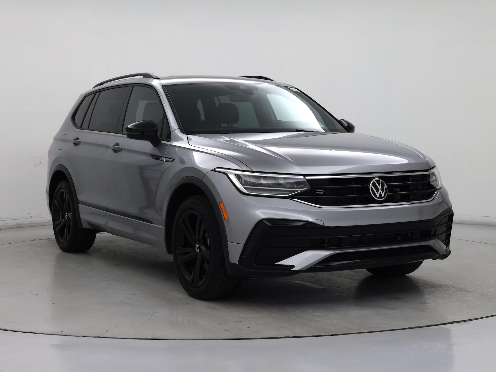 volkswagen tiguan 2023 3VVCB7AX6PM100883 image volkswagen tiguan 2023 3VVCB7AX6PM100883 image