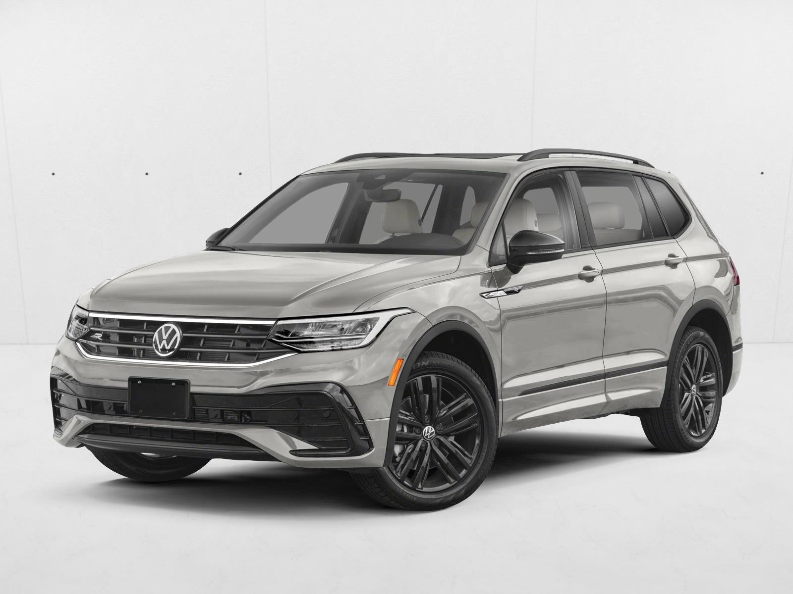 volkswagen tiguan 2023 3VVCB7AX2PM075206 image volkswagen tiguan 2023 3VVCB7AX2PM075206 image