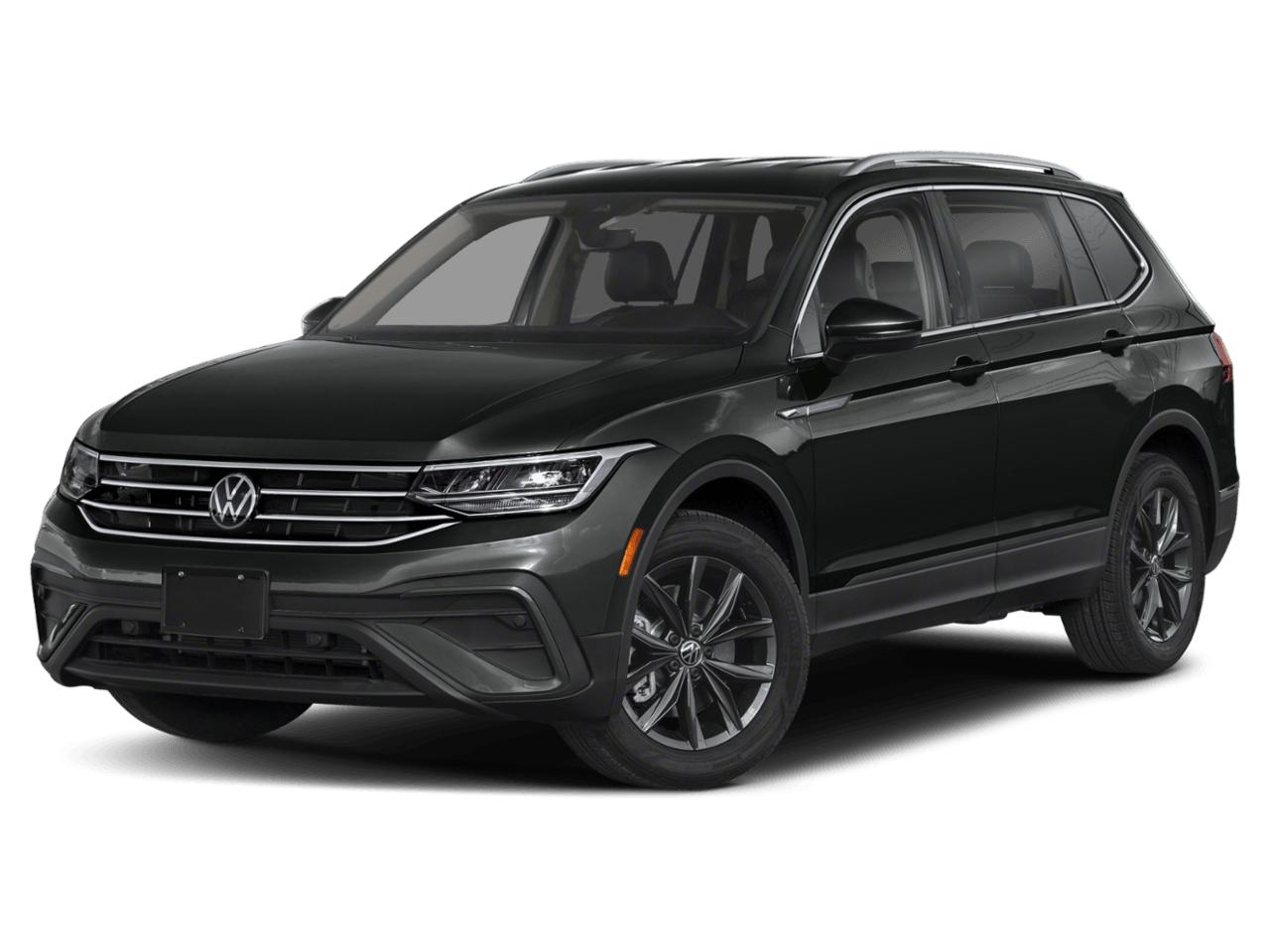 volkswagen tiguan 2023 3VVNB7AX3PM090340 image volkswagen tiguan 2023 3VVNB7AX3PM090340 image