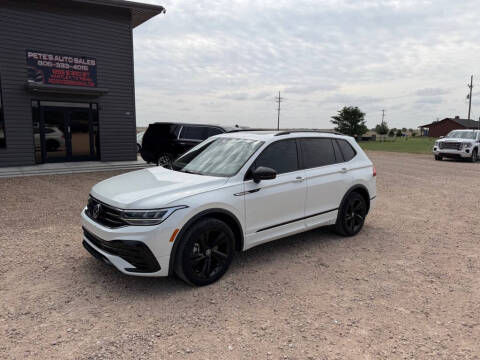 volkswagen tiguan 2023 3VVCB7AXXPM096949 image volkswagen tiguan 2023 3VVCB7AXXPM096949 image