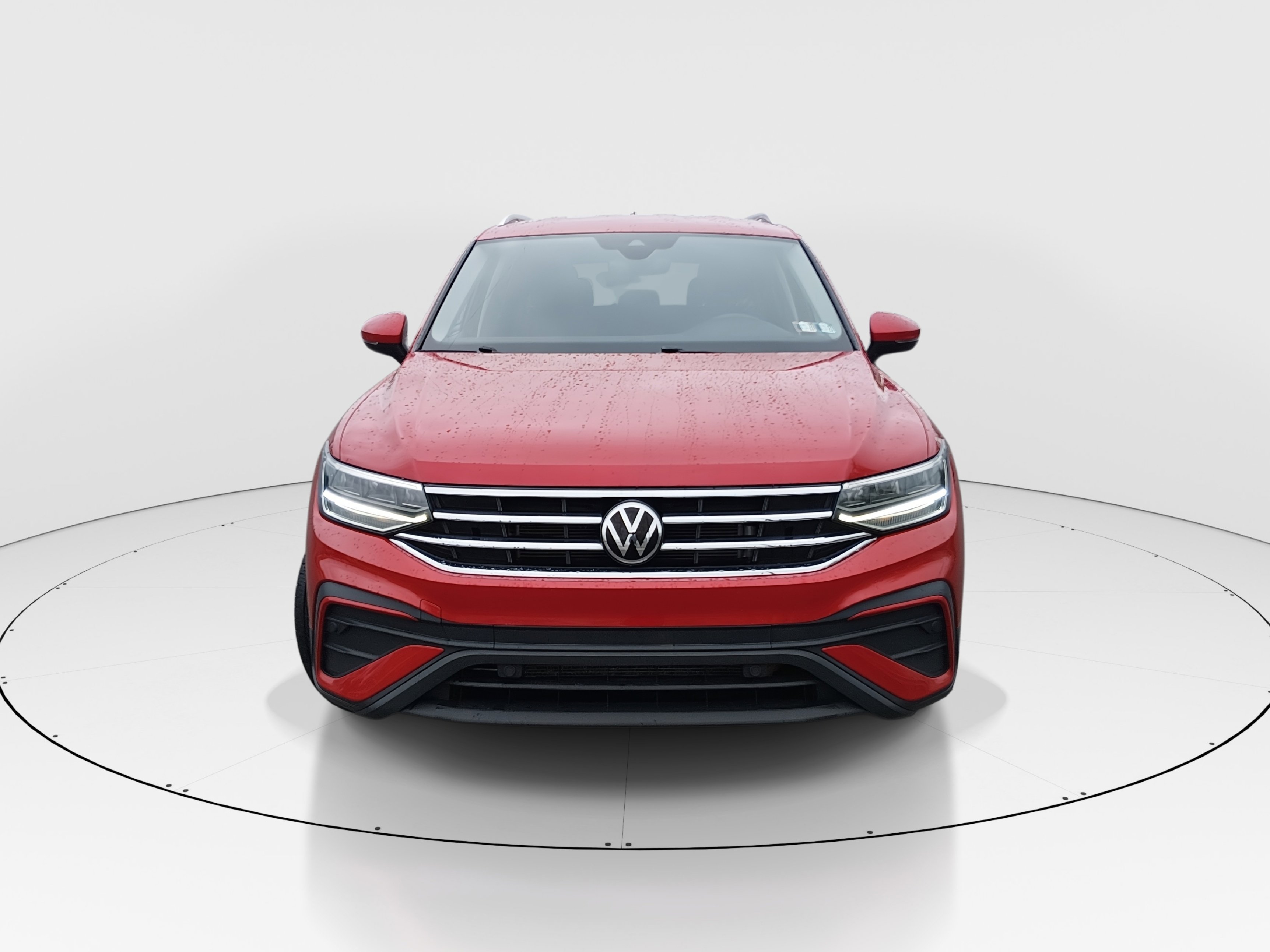 volkswagen tiguan 2023 3VV2B7AX8PM041332 image volkswagen tiguan 2023 3VV2B7AX8PM041332 image