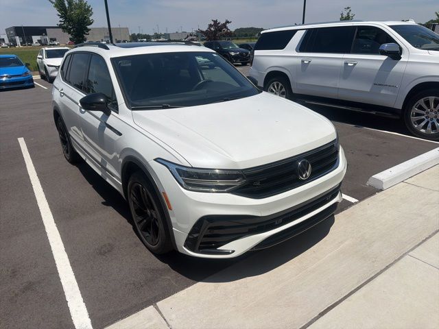 volkswagen tiguan 2023 3VVCB7AXXPM038548 image volkswagen tiguan 2023 3VVCB7AXXPM038548 image