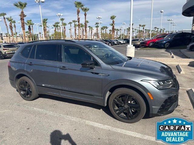 volkswagen tiguan 2023 3VVCB7AX5PM006817 image volkswagen tiguan 2023 3VVCB7AX5PM006817 image