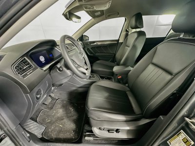 volkswagen tiguan 2023 3VV3B7AX0PM025999 image volkswagen tiguan 2023 3VV3B7AX0PM025999 image