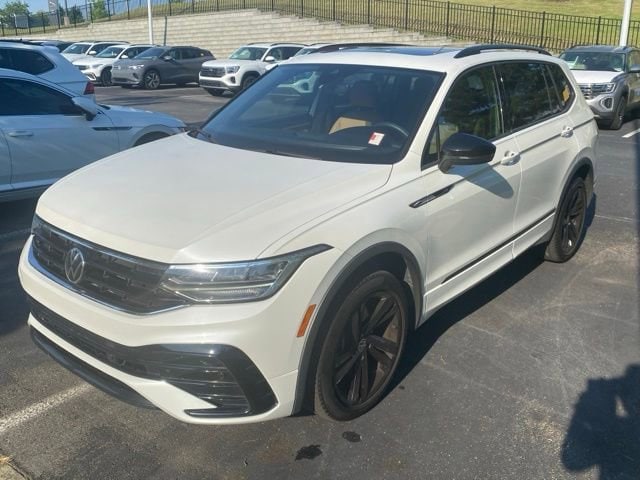 volkswagen tiguan 2023 3VVCB7AX9PM047340 image volkswagen tiguan 2023 3VVCB7AX9PM047340 image