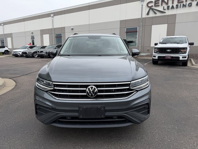 volkswagen tiguan 2023 3VVFB7AX8PM114474 image volkswagen tiguan 2023 3VVFB7AX8PM114474 image