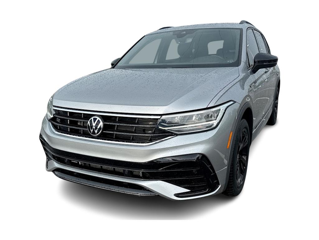 volkswagen tiguan 2023 3VVCB7AX0PM074992 image volkswagen tiguan 2023 3VVCB7AX0PM074992 image