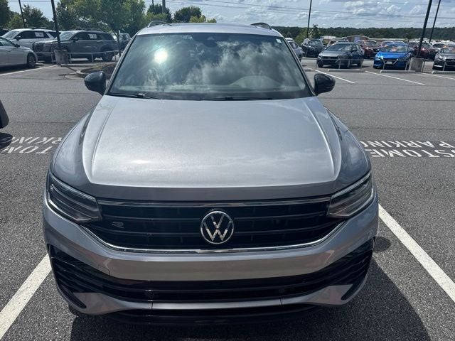 volkswagen tiguan 2023 3VVCB7AX3PM071682 image volkswagen tiguan 2023 3VVCB7AX3PM071682 image