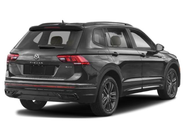 volkswagen tiguan 2023 3VVCB7AX0PM105805 image volkswagen tiguan 2023 3VVCB7AX0PM105805 image