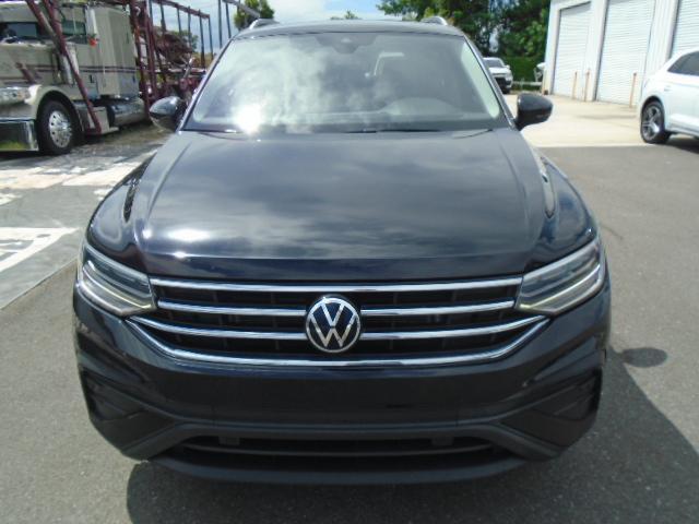 volkswagen tiguan 2023 3VVNB7AX0PM087072 image volkswagen tiguan 2023 3VVNB7AX0PM087072 image