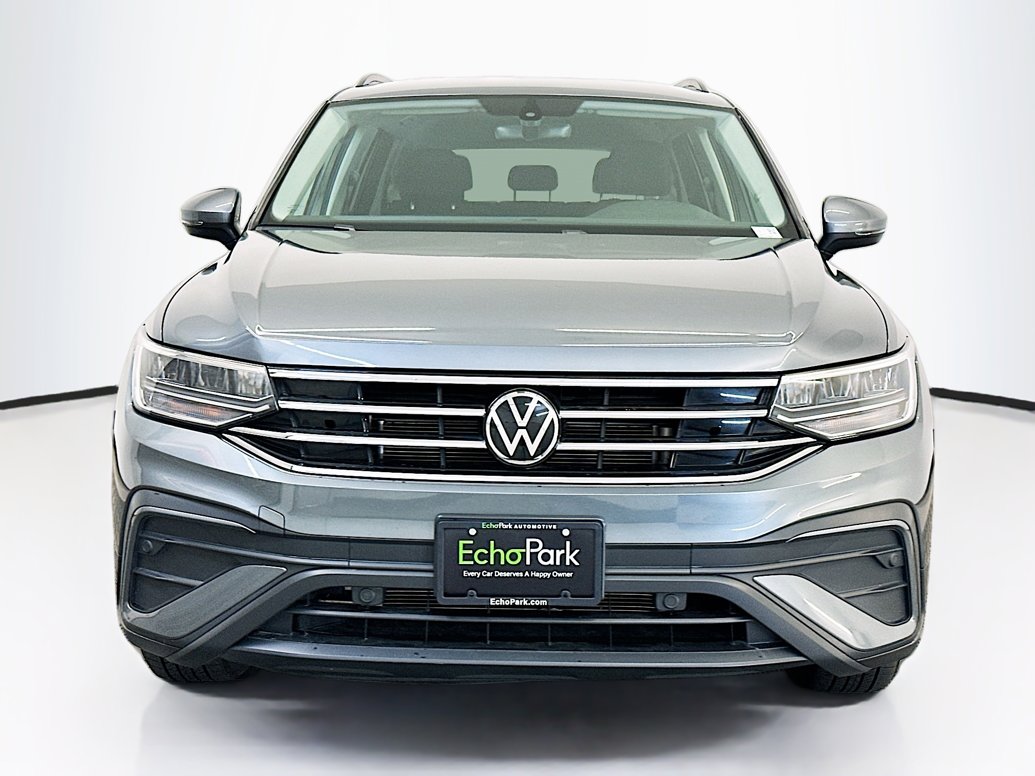 volkswagen tiguan 2023 3VVFB7AX1PM071743 image volkswagen tiguan 2023 3VVFB7AX1PM071743 image