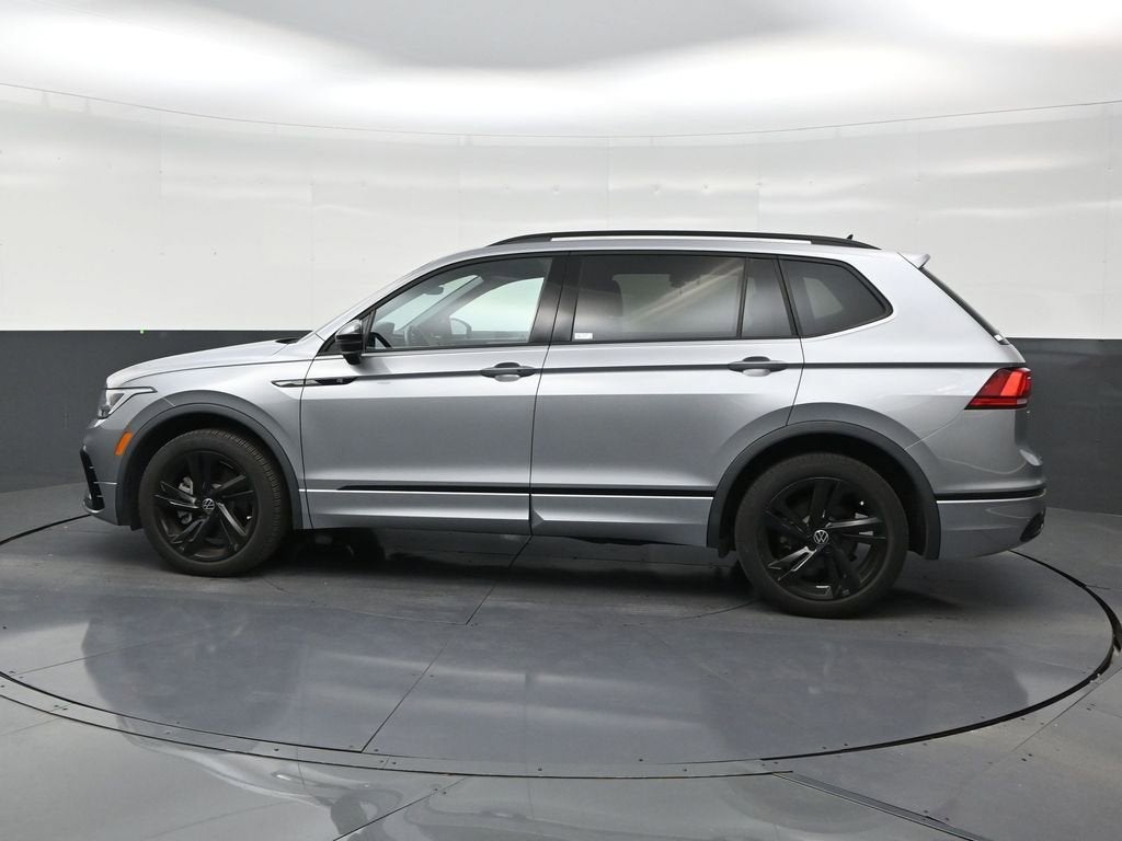 volkswagen tiguan 2023 3VVCB7AXXPM056869 image volkswagen tiguan 2023 3VVCB7AXXPM056869 image