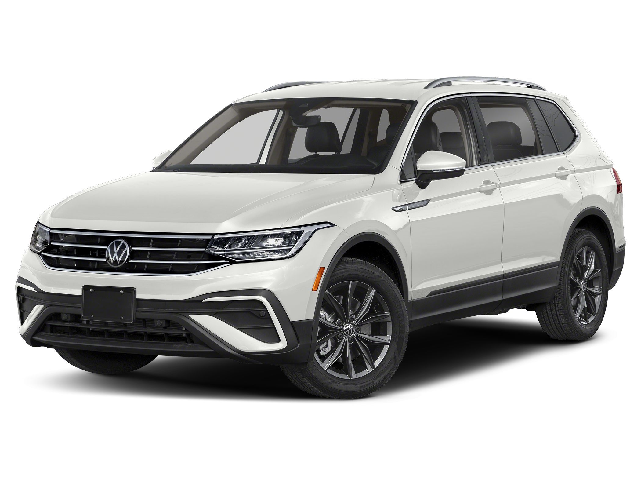 volkswagen tiguan 2023 3VV3B7AXXPM115306 image volkswagen tiguan 2023 3VV3B7AXXPM115306 image