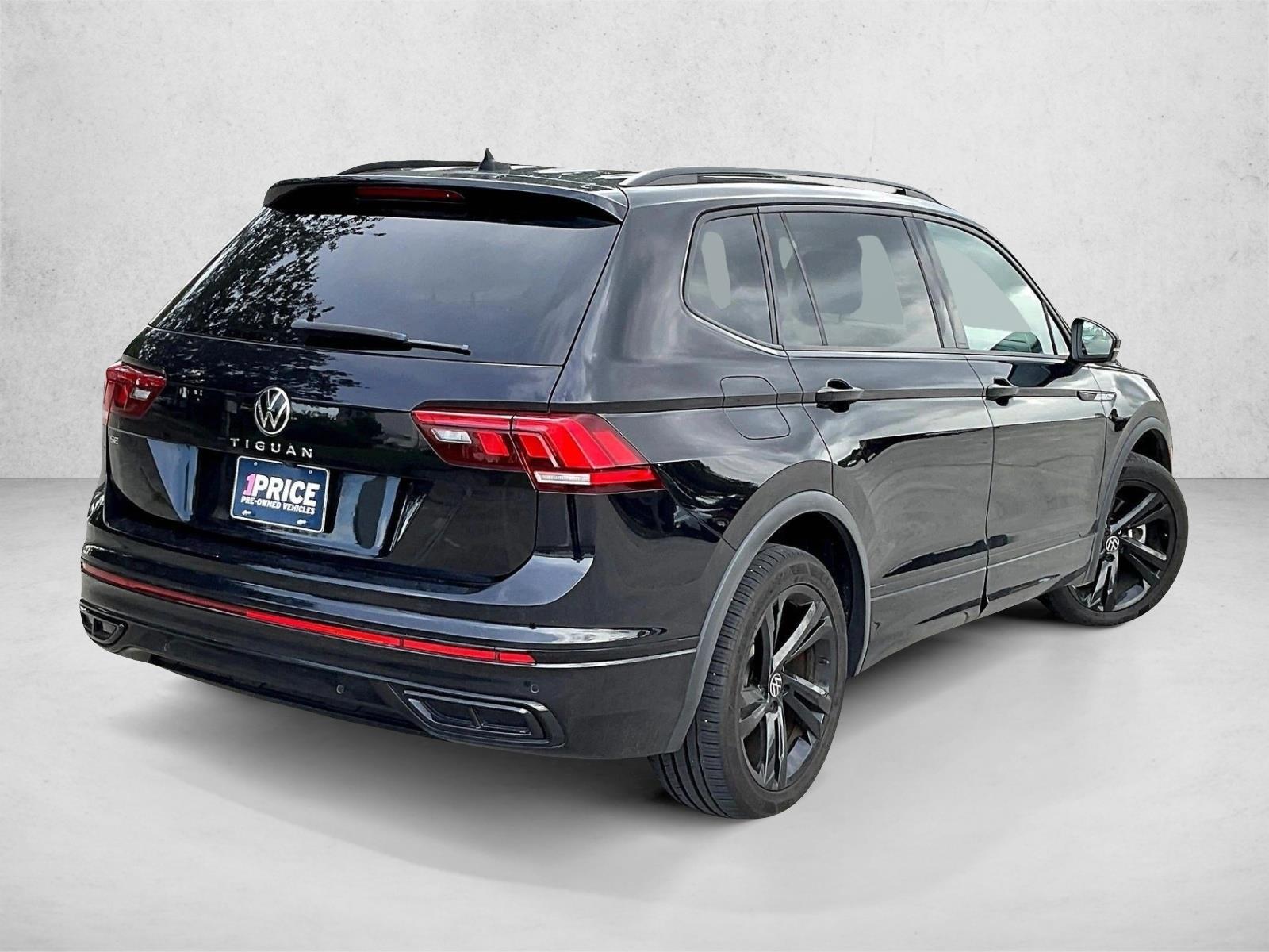 volkswagen tiguan 2023 3VVCB7AX0PM000097 image volkswagen tiguan 2023 3VVCB7AX0PM000097 image