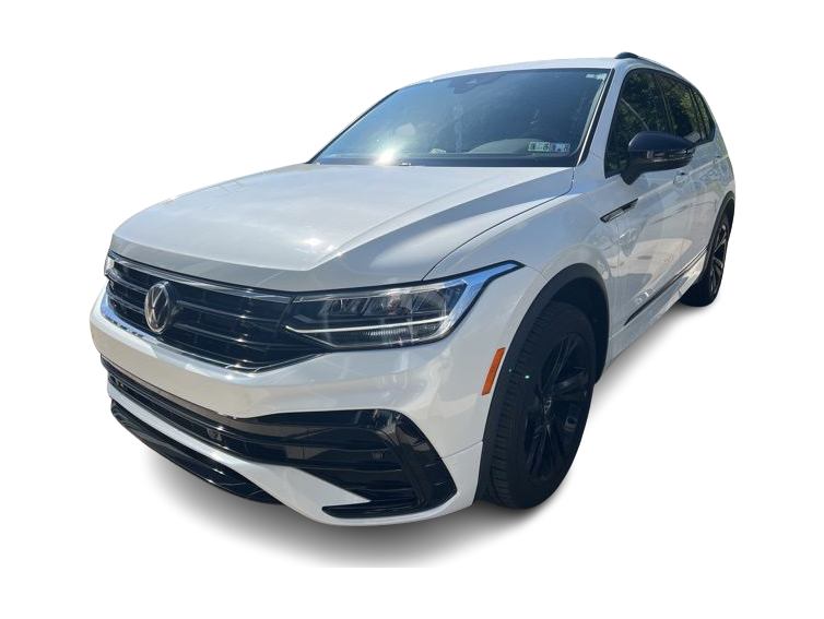 volkswagen tiguan 2023 3VV8B7AX7PM005013 image volkswagen tiguan 2023 3VV8B7AX7PM005013 image