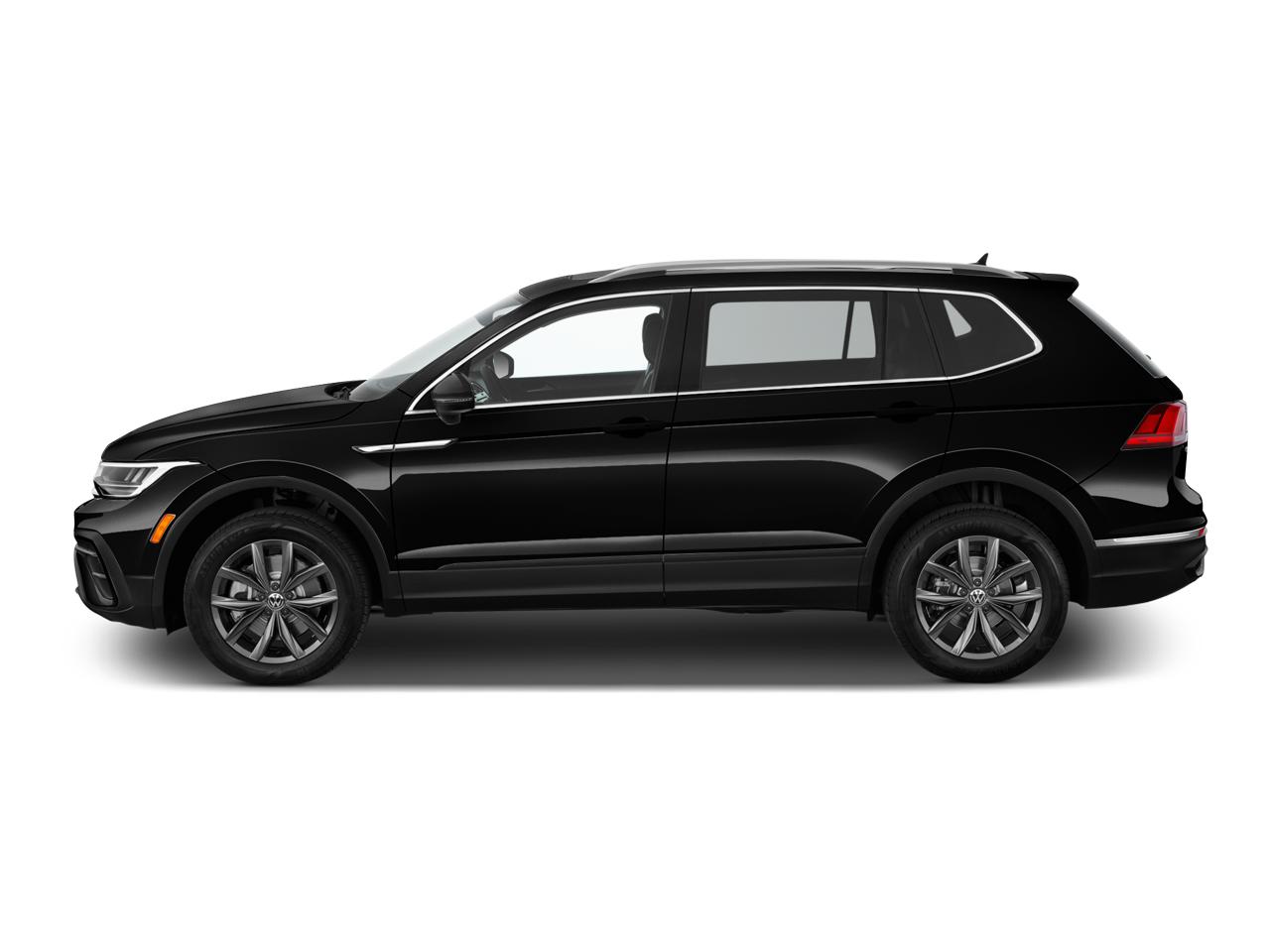 volkswagen tiguan 2023 3VV3B7AX1PM059482 image volkswagen tiguan 2023 3VV3B7AX1PM059482 image