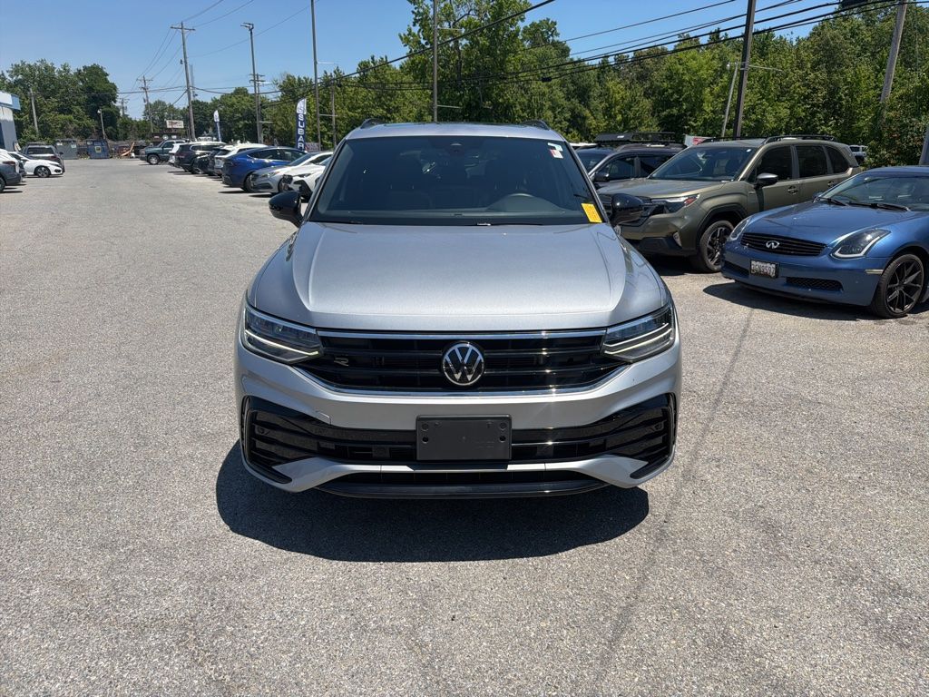 volkswagen tiguan 2023 3VVCB7AX3PM055224 image volkswagen tiguan 2023 3VVCB7AX3PM055224 image