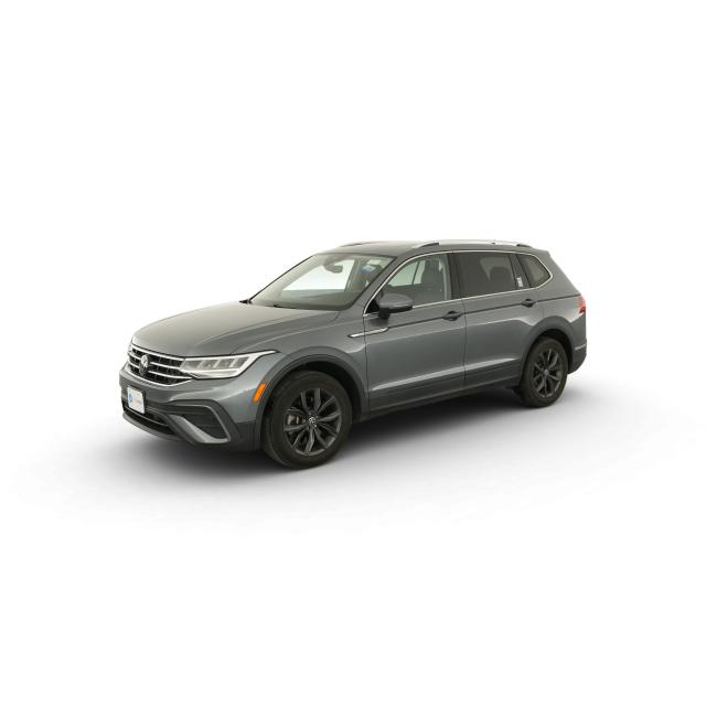 volkswagen tiguan 2023 3VV2B7AX1PM091425 image volkswagen tiguan 2023 3VV2B7AX1PM091425 image