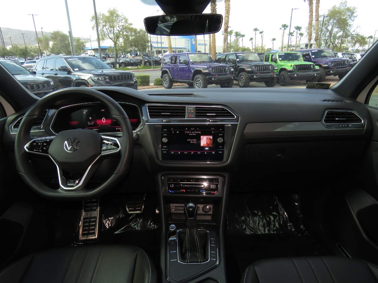 volkswagen tiguan 2023 3VVCB7AXXPM139041 image volkswagen tiguan 2023 3VVCB7AXXPM139041 image