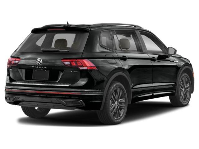 volkswagen tiguan 2023 3VVCB7AX0PM096104 image volkswagen tiguan 2023 3VVCB7AX0PM096104 image