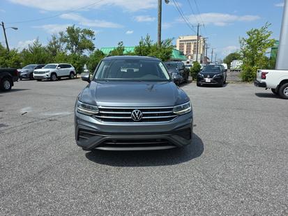 volkswagen tiguan 2023 3VVRB7AX0PM063467 image volkswagen tiguan 2023 3VVRB7AX0PM063467 image