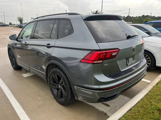 volkswagen tiguan 2023 3VVCB7AX0PM129960 image volkswagen tiguan 2023 3VVCB7AX0PM129960 image