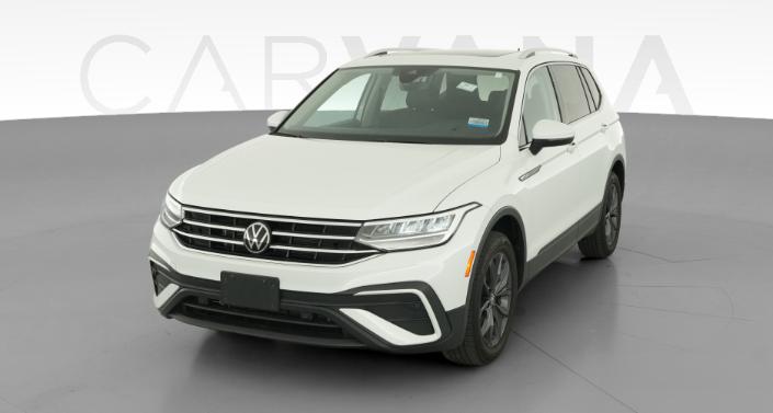 volkswagen tiguan 2023 3VVNB7AX3PM119593 image volkswagen tiguan 2023 3VVNB7AX3PM119593 image