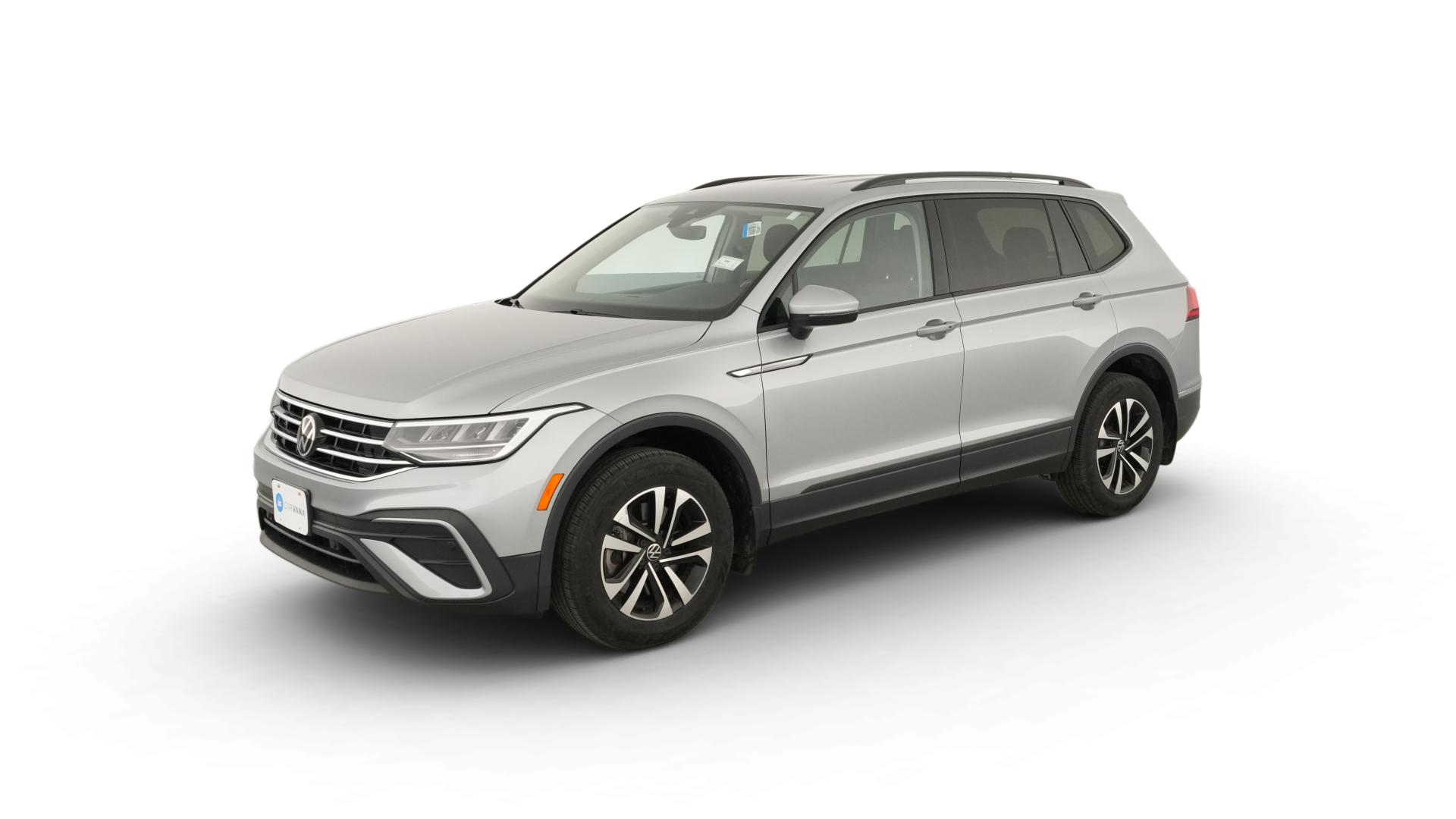 volkswagen tiguan 2023 3VVFB7AX8PM090693 image volkswagen tiguan 2023 3VVFB7AX8PM090693 image