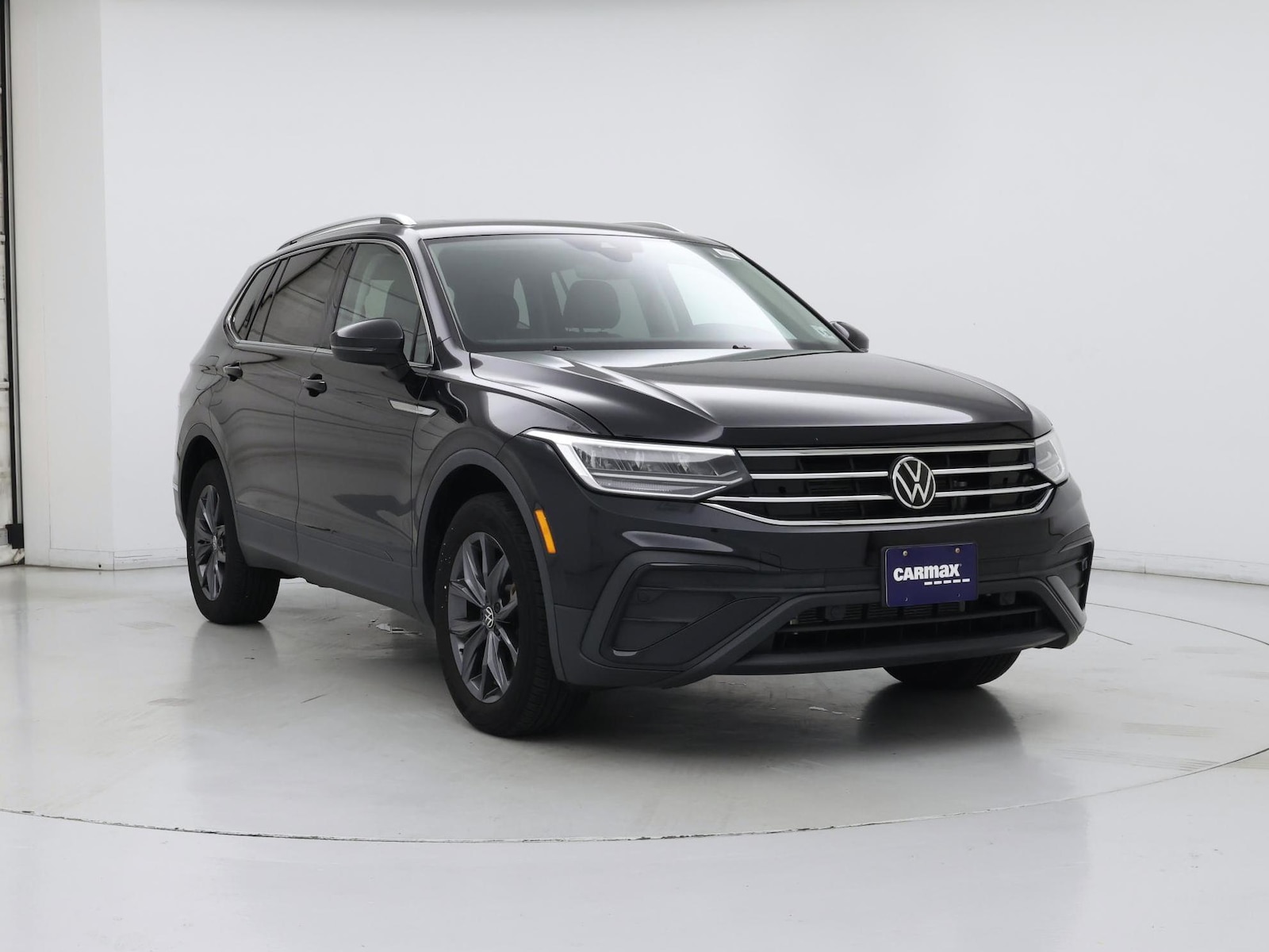 volkswagen tiguan 2023 3VVNB7AX5PM088282 image volkswagen tiguan 2023 3VVNB7AX5PM088282 image