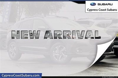 volkswagen tiguan 2023 3VVCB7AX4PM061582 image volkswagen tiguan 2023 3VVCB7AX4PM061582 image