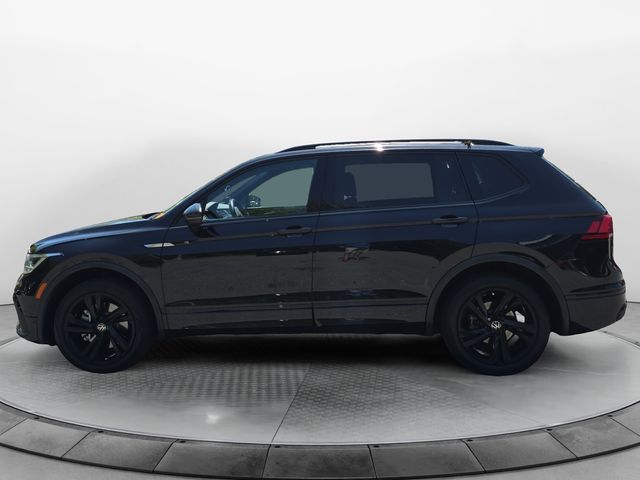 volkswagen tiguan 2023 3VVCB7AX6PM103007 image volkswagen tiguan 2023 3VVCB7AX6PM103007 image