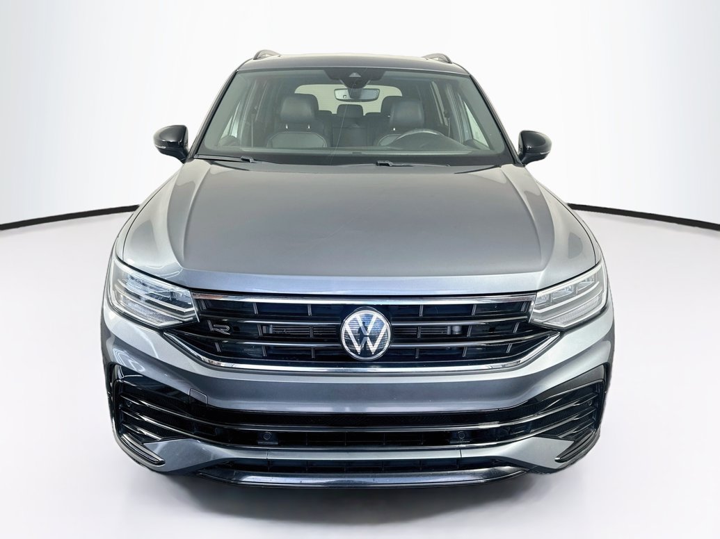 volkswagen tiguan 2023 3VVCB7AX1PM065637 image volkswagen tiguan 2023 3VVCB7AX1PM065637 image