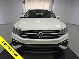 volkswagen tiguan 2023 3VV3B7AX3PM088515 image volkswagen tiguan 2023 3VV3B7AX3PM088515 image