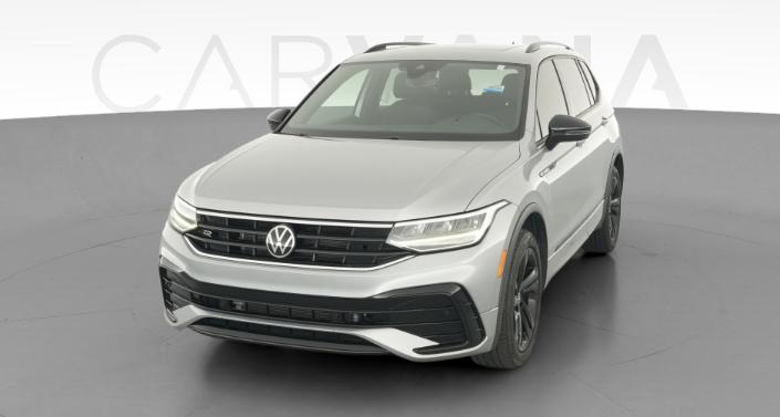 volkswagen tiguan 2023 3VVCB7AX8PM045403 image volkswagen tiguan 2023 3VVCB7AX8PM045403 image
