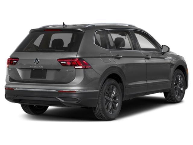 volkswagen tiguan 2023 3VV3B7AX1PM102041 image volkswagen tiguan 2023 3VV3B7AX1PM102041 image