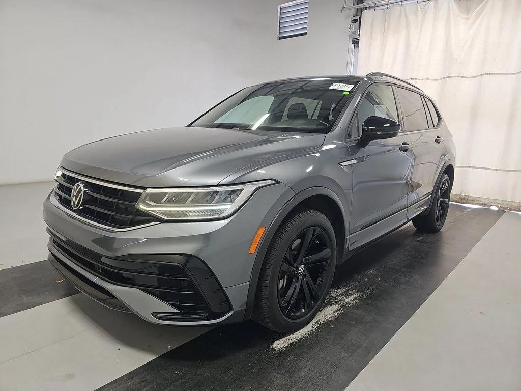 volkswagen tiguan 2023 3VVCB7AX8PM132623 image volkswagen tiguan 2023 3VVCB7AX8PM132623 image