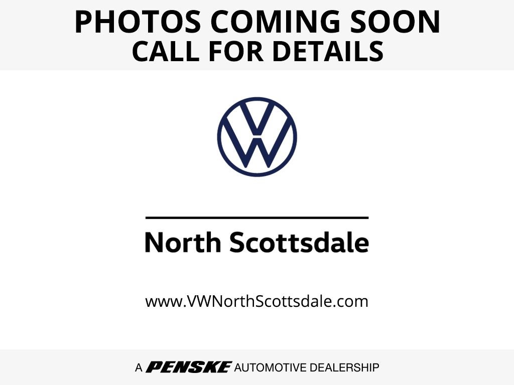 volkswagen tiguan 2023 3VV3B7AX7PM136470 image volkswagen tiguan 2023 3VV3B7AX7PM136470 image