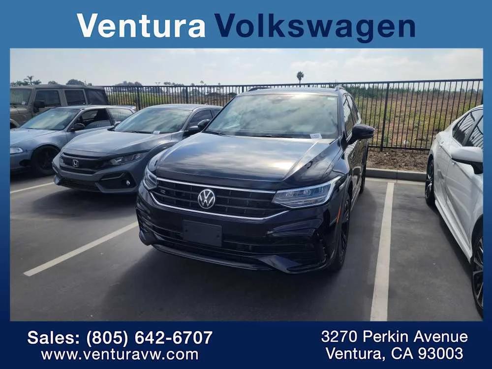 volkswagen tiguan 2023 3VVCB7AX8PM099090 image volkswagen tiguan 2023 3VVCB7AX8PM099090 image