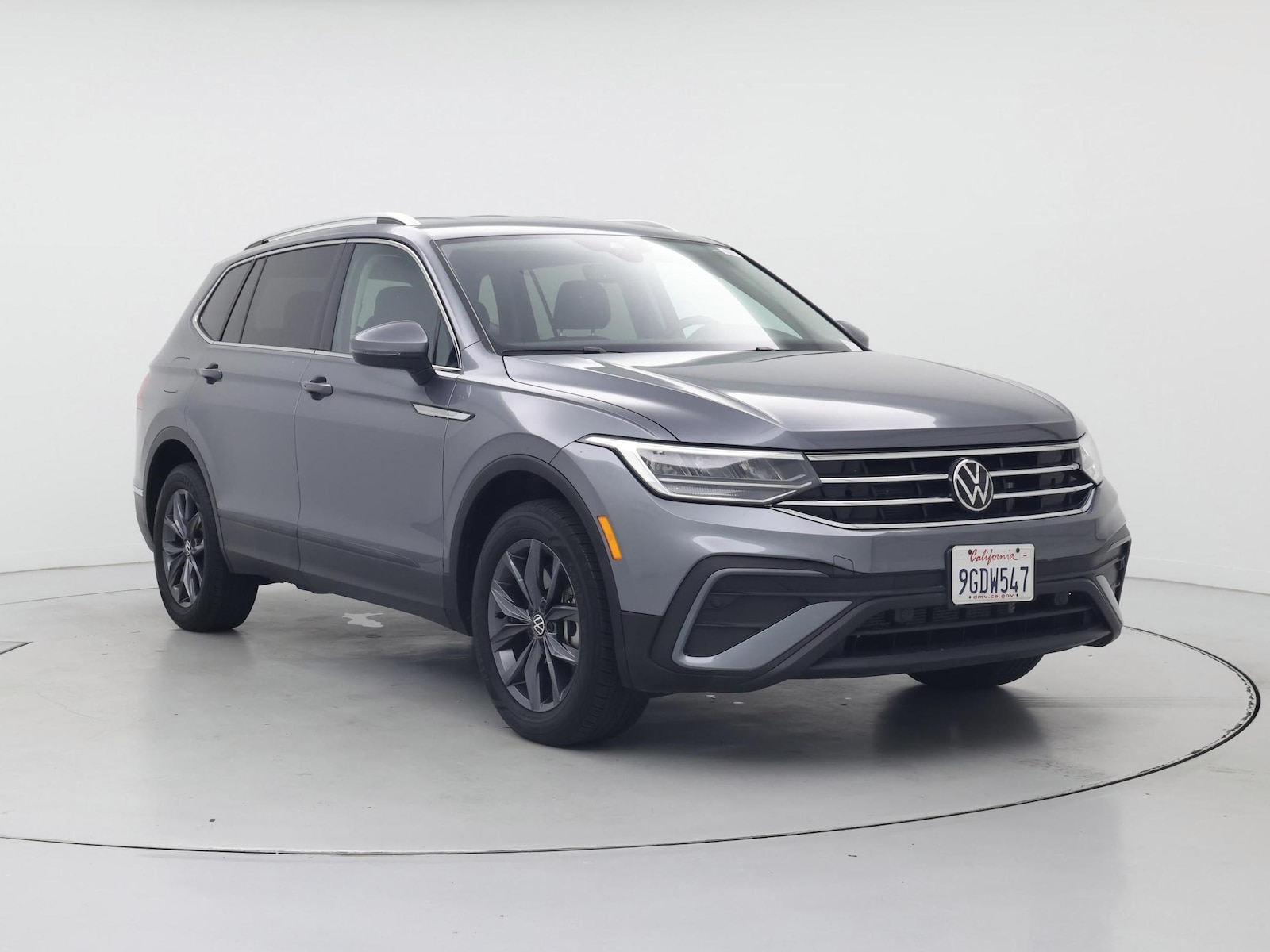 volkswagen tiguan 2023 3VV3B7AXXPM065216 image volkswagen tiguan 2023 3VV3B7AXXPM065216 image