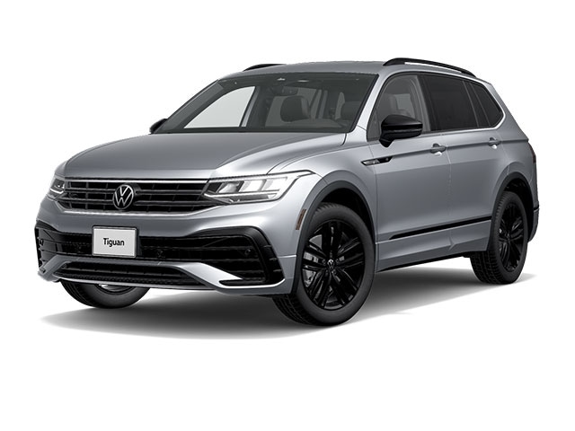 volkswagen tiguan 2023 3VVCB7AX8PM059334 image volkswagen tiguan 2023 3VVCB7AX8PM059334 image